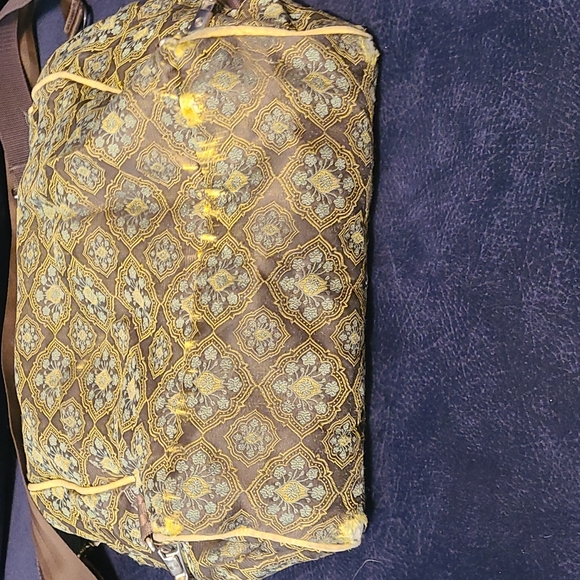 Petunia Pickle Bottom Boxy Backpack - Picture 6 of 6